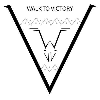 Logo-WTV2